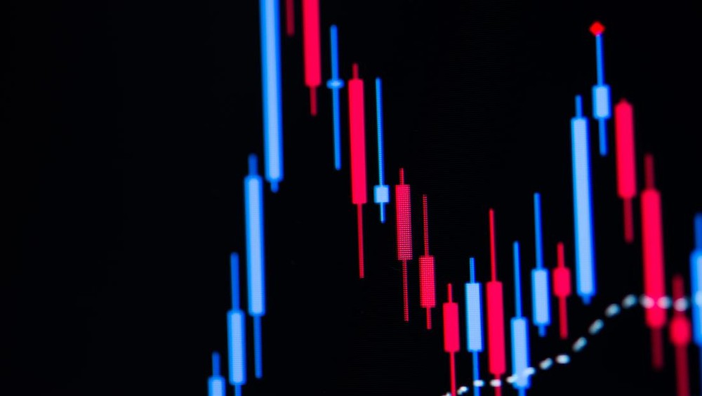 IHSG Meroket! Sektor Energi Pimpin Reli, Asing Jual Bersih?