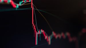 Badai Jual Asing Hantam IHSG! Ini 5 Saham yang Wajib Dipantau