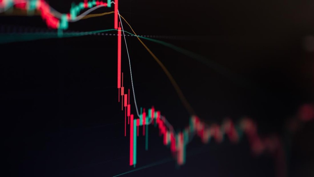 Badai Jual Asing Hantam IHSG! Ini 5 Saham yang Wajib Dipantau