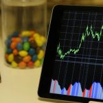 IHSG Melaju Kencang! 5 Saham Ini Siap Bawa Cuan Maksimal