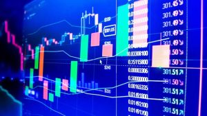 IHSG di Ujung Tanduk! Peluang Cuan Jumbo dari Saham Ini?