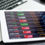 IHSG Tembus Batas Krusial: Siap Terbang ke 8.700?