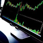 Badai IHSG Menerpa, Tapi Saham Ini Justru Beri Sinyal Cuan Gila!