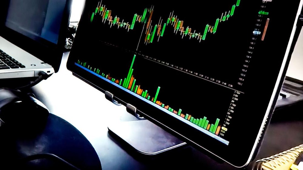 Badai IHSG Menerpa, Tapi Saham Ini Justru Beri Sinyal Cuan Gila!