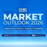 TERUNGKAP! Strategi Jitu OJK Selamatkan Pasar Modal 2026!