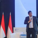 Purbaya Ancam Sikat Saham Gorengan, Ingatkan Sejarah Bangkrut Massal!