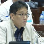 Ancaman Baru Kripto Indonesia: Menkeu Purbaya Ungkap 3 Pasal Krusial!