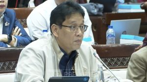 Ancaman Baru Kripto Indonesia: Menkeu Purbaya Ungkap 3 Pasal Krusial!