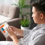 BNI Cetak Laba Rp20 T! Platform Digital Jadi Mesin Uang Baru