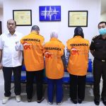 Geger Depok! Mantan Dirut BPR Diduga Bobol Dana Nasabah Puluhan Miliar