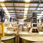 AVIA Guncang Pasar! Laba Bersih Tembus Rp1,7 T, Ini Rahasianya!