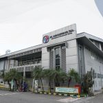 Saham INDS Melesat 422%! Rahasia Ekspansi ke Timur Tengah Terkuak