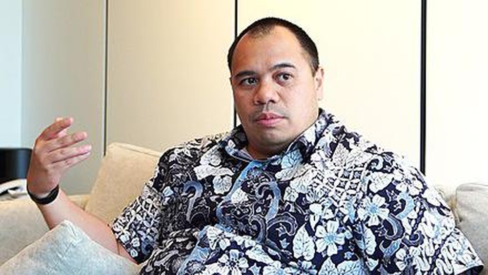 Potensi Emas Pasar Modal RI: Demutualisasi Kunci Lonjakan Dahsyat!