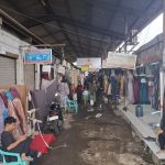 Rp100 Triliun BUMN Tekstil: Uang Rakyat Terbuang Sia-sia? DPR Murka!