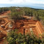 Jurus Ampuh RI! Pangkas Kuota, Harga Nikel Dunia Meroket