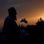 Terkuak! Strategi Bisnis Sahabat Nabi Terkaya: Rezeki Tak Pernah Putus