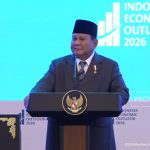 Target RoA 7% Prabowo: Bos Bank BUMN Ungkap Strategi dan Tantangan!