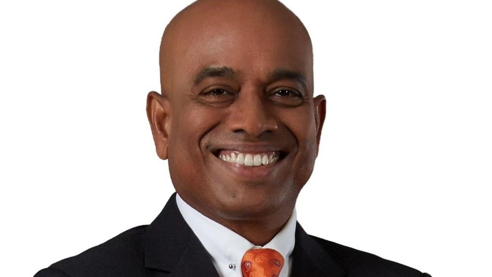 Terungkap! Presdir Baru Chubb Life Indonesia, Misi Besar di 2026!