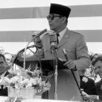 Terkuak! Misteri Emas Rp130 T Soekarno di Swiss, Benarkah Hanya Isapan Jempol?
