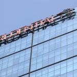 Modal Rp200 Ribu, Gen Z Bebas Generasi Sandwich? Prudential Jawab!