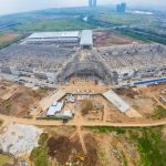 Grup Salim Jual CBDK: Strategi Baru atau Cuan Besar?