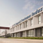 Saham IMPC Terjerat! OJK Sikat Transaksi Semu Rp5,7 Miliar