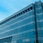 PTPP Meledak! Kontrak Baru Januari 2026 Tembus Rp2,76 T, Laba Meroket?