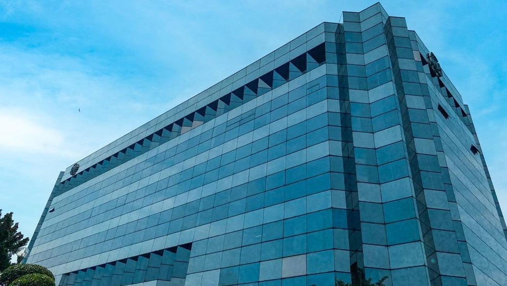 PTPP Meledak! Kontrak Baru Januari 2026 Tembus Rp2,76 T, Laba Meroket?