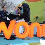 Terungkap! BNI Cetak Laba Rp20 T, Ini Jurus Jitu di Tengah Badai Ekonomi