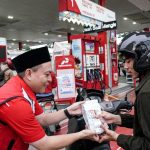 Dompet Wajib Siaga! Harga BBM Pertamina Resmi Naik per 1 Maret!
