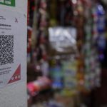 Jebakan QRIS Palsu: Rekening Ludes Seketika, Begini Cara Lindunginya!