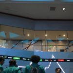 OJK Siapkan 'Kartu Merah' Bertahap Bagi Emiten Bandel Free Float!