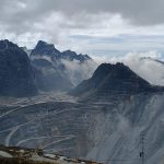 Indonesia Rajai Tambang Emas Global: Dua Raksasa Dunia Milik Kita!