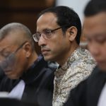 Panas! Entitas Cayman GOTO Disorot Sidang Nadiem, Bos Buka Suara