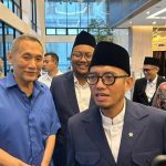 Dolar Terancam! Jurus Jitu Pemerintah Selamatkan Triliunan Dana Haji