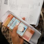 Lonjakan Ekonomi Dorong BI Tambah Paket Tukar Uang Lebaran 2026!