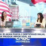 Rp 17,8 T Lenyap dari Bursa RI Pasca MSCI & Moody's!