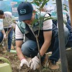 WIKA Menggila! Skor ESG S&P Global Lampaui Dunia, Rajai RI