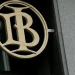 Terkuak! Penyebab Cadev RI Anjlok Rp42 T, Rupiah Terancam?