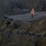 TOBA Bikin Kejutan! Bisnis Sampah Salip Batu Bara, Ini Dampaknya