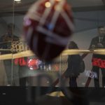 Modal Jumbo Rp 4 T dari BRI Buat GEMS, Tapi Kenapa Sahamnya Merana?