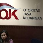 Bank RI Siap Hadapi Badai 2026? OJK Ungkap Kinerja Sebenarnya!