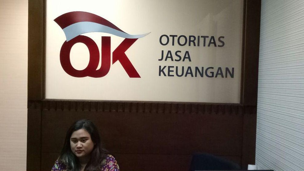 Bank RI Siap Hadapi Badai 2026? OJK Ungkap Kinerja Sebenarnya!