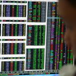 Kesempatan Emas! Pemilik Baru LAPD Tawarkan Rp51 per Saham, Investor Merapat!