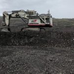 Rahasia Kekayaan Abadi 5 Taipan Batu Bara Indonesia Terkuak!