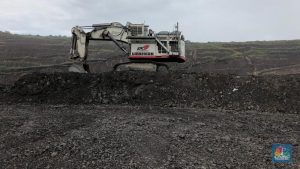 Rahasia Kekayaan Abadi 5 Taipan Batu Bara Indonesia Terkuak!