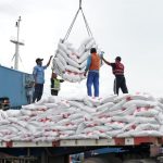 Strategi Jitu ID FOOD: Laba Melesat 11%, Aset Dirampingkan!