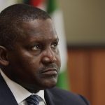 Fantastis! Harta 3 Pengusaha Muslim Ini Nyaris Rp 500 Triliun