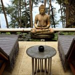 Diusir dari Negeri Sendiri, Kini Kuasai Hotel Miliaran Dolar!