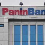 Terungkap! PaninBank Raup Laba Rp 2,87 T di 2025, Ini Pendorongnya
